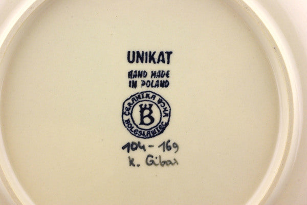 H7335I_0 (2017-07-21 09:06:23)