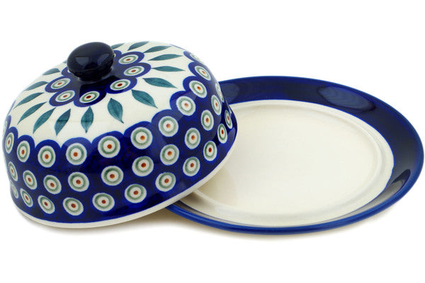 H7408A_1 (2023-10-27 05:17:46)