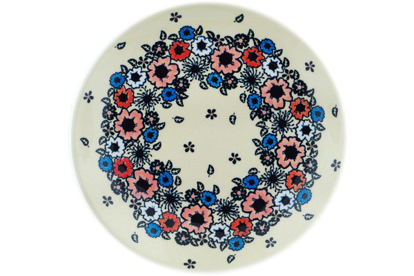 H7506M_1 (2023-06-22 20:18:51)