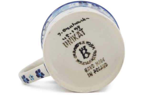 H7534K_0 (2020-04-02 06:14:40)