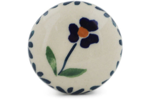 H7561K_1 (2020-08-03 13:51:41)