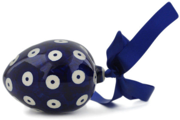 H7573K_2 (2020-08-03 13:51:45)