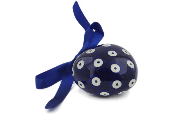 H7573K_0 (2020-08-03 13:51:45)