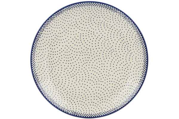 H7575K_1 (2020-10-19 09:19:44)