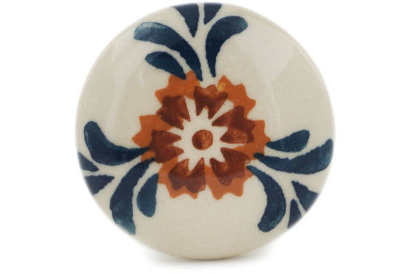 H7630K_1 (2020-07-31 09:51:43)