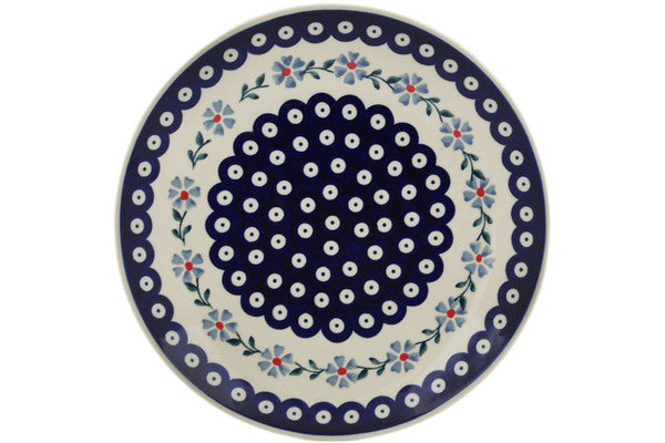 H7641K_1 (2020-08-03 03:33:24)