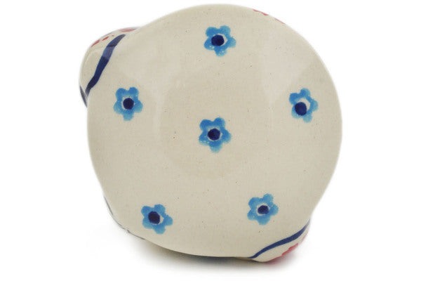 H7739K_0 (2020-07-31 09:52:03)