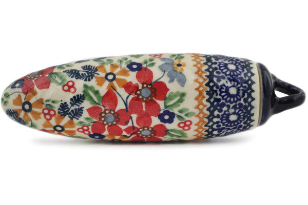 H7753K_2 (2020-08-08 08:53:19)