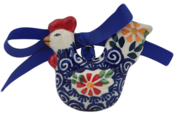 H7785K_1 (2020-08-09 04:44:52)