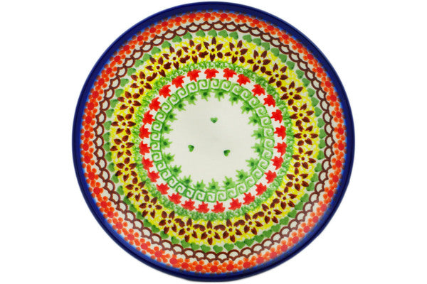 H7839N_1 (2023-06-23 03:19:10)