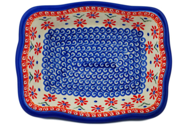 H7869N_1 (2023-06-25 14:33:15)