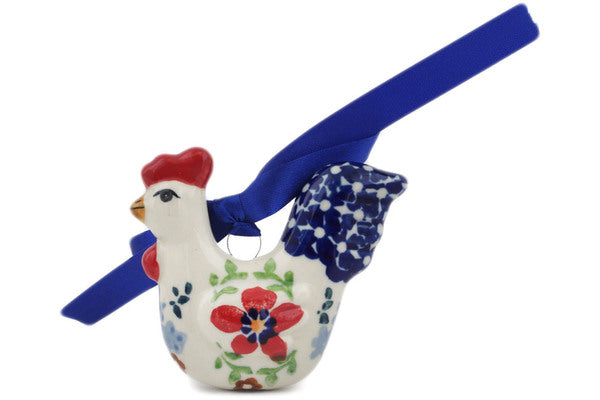 H7907K_1 (2020-09-26 04:10:27)