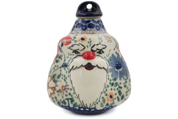 H7946K_1 (2020-08-02 06:13:18)