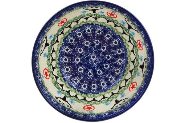 H7948L_1 (2021-01-16 15:21:05)