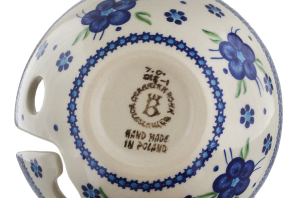 H8116G_0 (2020-03-16 10:40:59)