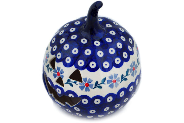 H8193N (2024-03-12 05:26:54)