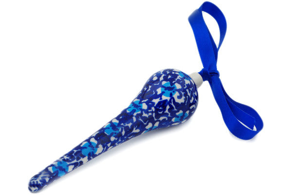 H8220N (2023-11-12 04:44:26)