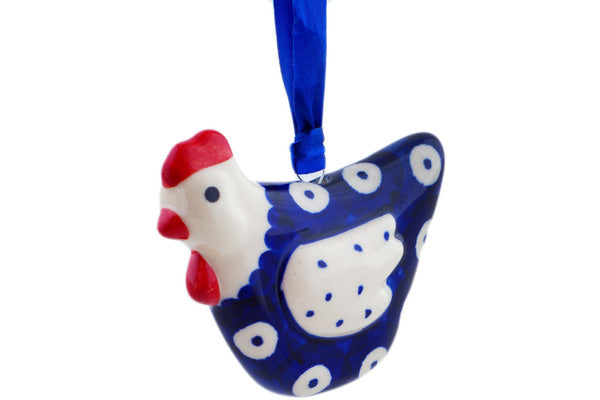 H8222N (2024-02-20 09:11:52)