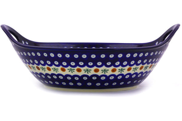 H8223G_2 (2017-06-28 11:14:46)