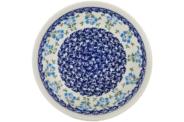 H8257K_1 (2020-07-06 04:31:16)