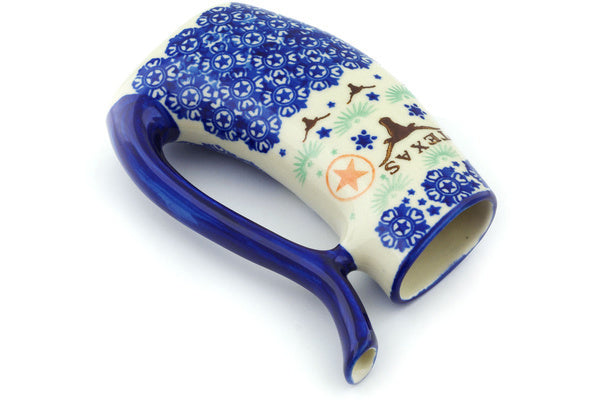 H8308H_1 (2015-11-22 14:12:33)