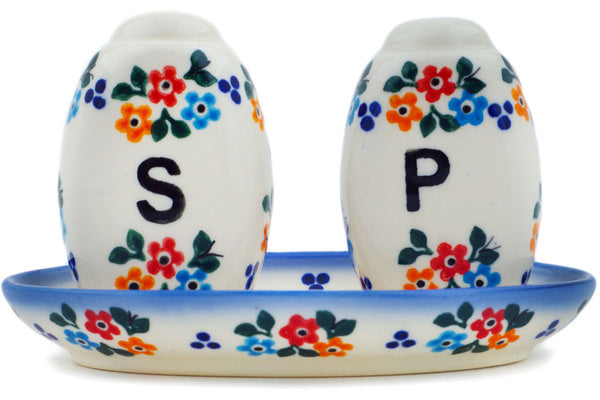 H8326N_2 (2024-02-11 04:16:09)