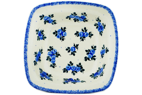 H8465N_1 (2023-04-30 04:24:02)