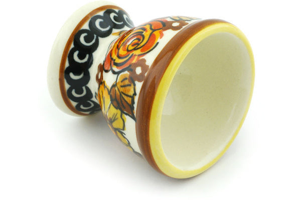 H8549H_1 (2015-11-22 14:17:19)