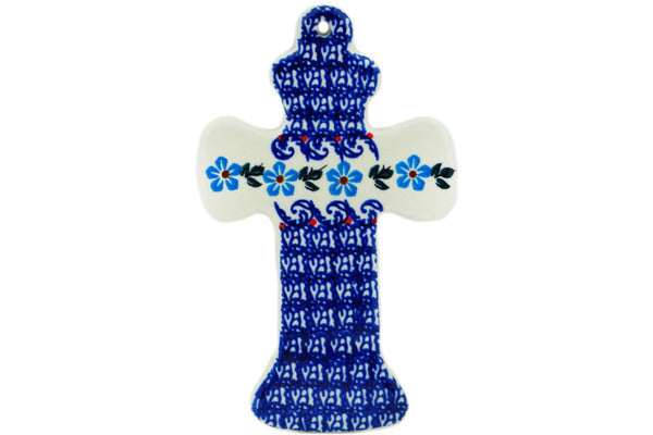 H8584N_1 (2023-04-19 01:50:50)