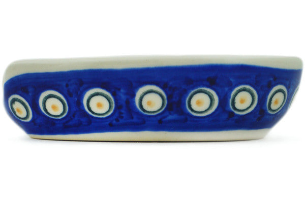 H8741E_2 (2023-09-07 05:07:26)