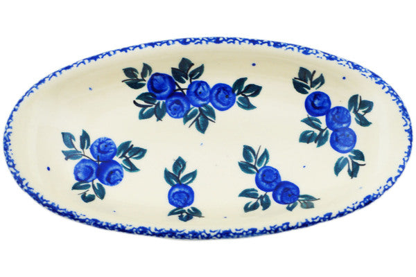 H8852N_1 (2023-04-12 11:28:37)