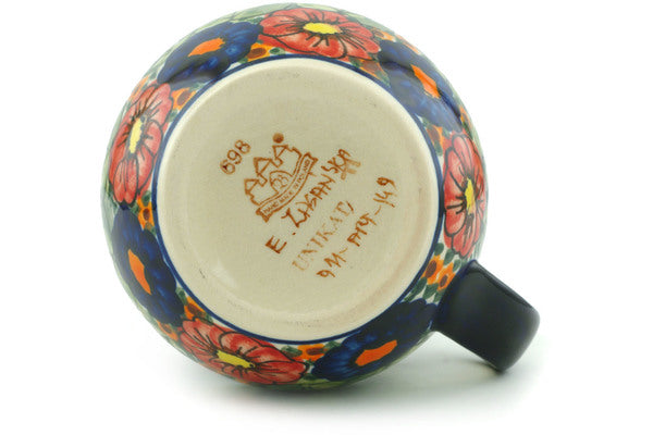 H8863B_0 (2016-10-25 10:14:32)