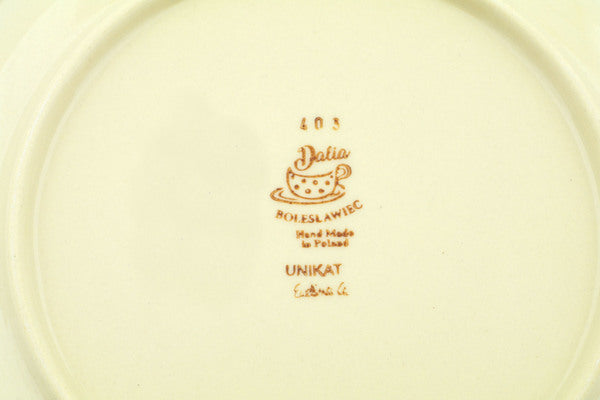 H8913M_0 (2022-05-04 11:02:51)