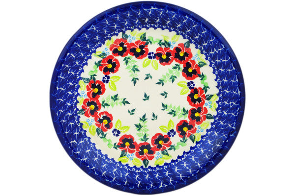 H8949M_1 (2022-05-07 12:11:54)