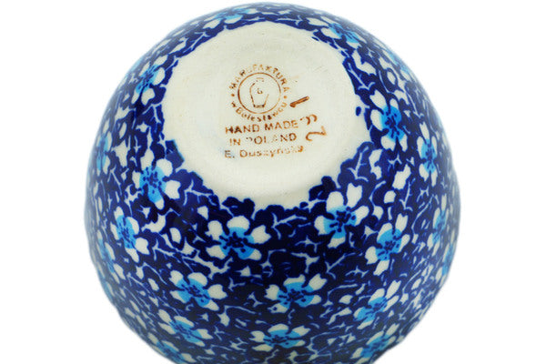 H8953M_0 (2022-02-09 01:46:49)