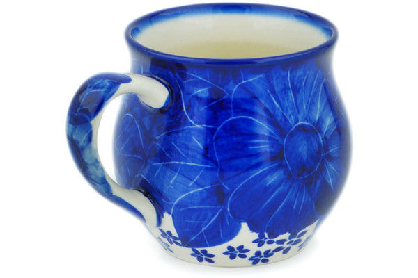 H8956N_1 (2023-06-18 12:07:21)