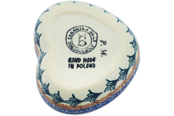 H8966N_0 (2023-06-18 12:07:45)