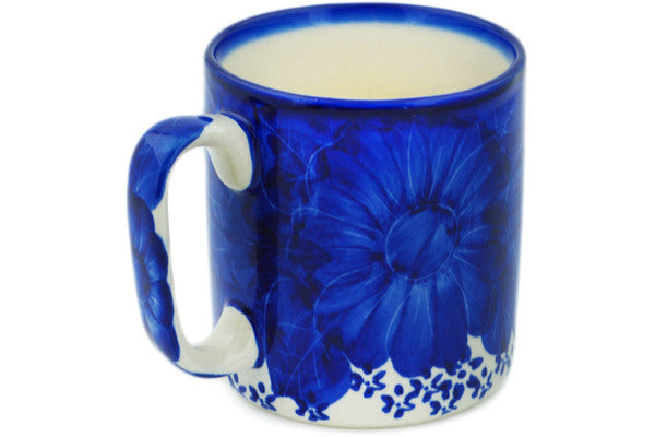 H8980N_1 (2023-06-18 03:55:37)