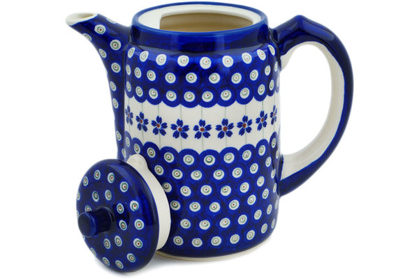 H8982B_1 (2023-11-01 09:32:16)