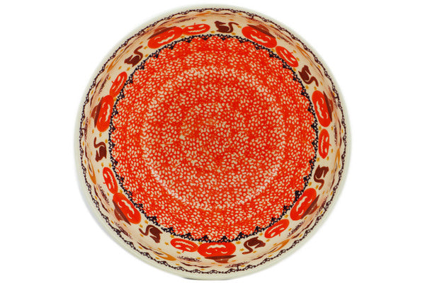 H9043N_1 (2023-07-24 02:13:14)