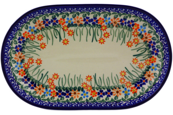 H9074I_1 (2018-06-27 14:11:08)