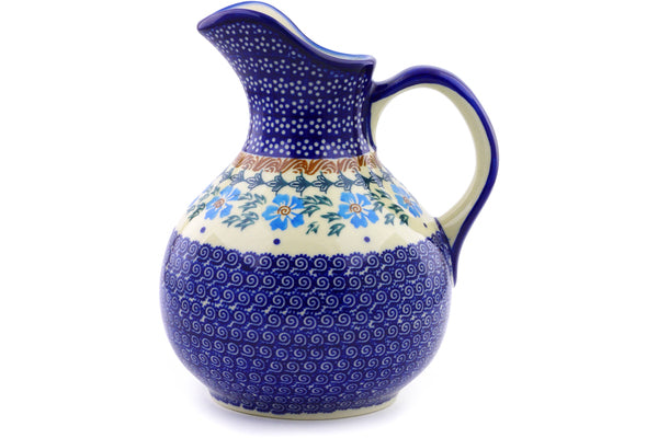 H9175I_2 (2018-06-14 15:07:00)