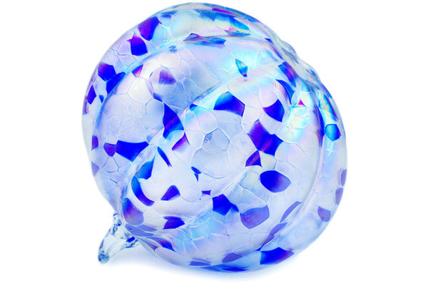 H9205M_0 (2022-09-25 13:28:48)