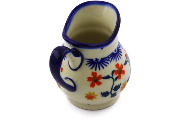 H9238I_1 (2018-08-10 06:28:34)