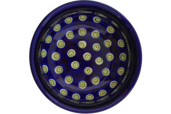 H9261E_1 (2015-11-22 04:21:16)