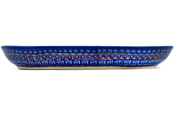H9264N_2 (2024-01-20 01:19:07)