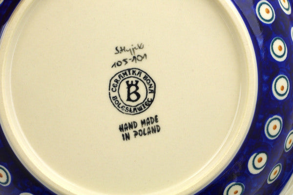 H9286H_0 (2018-06-13 11:11:52)