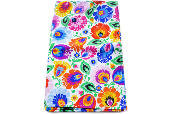 H9333M_2 (2022-10-23 15:13:58)