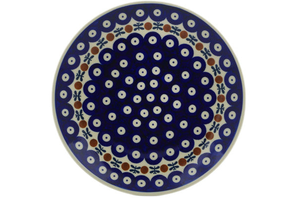 H9365J_1 (2019-08-23 14:54:53)