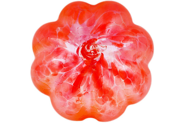 H9368M_1 (2022-09-11 04:15:28)